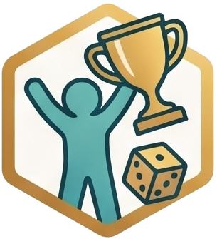 Gewinnspiel-Gewinner